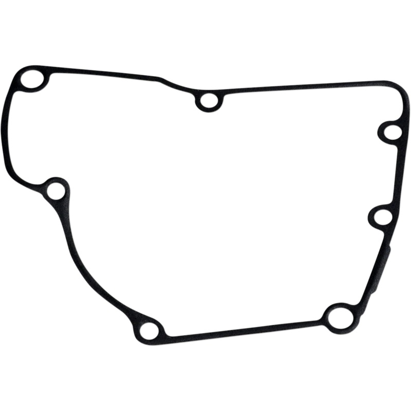 MOOSE OFFROAD 0934-6163 816721MSE Ignition Cover Gasket suzuki