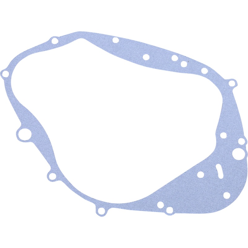 MOOSE OFFROAD 0934-6575 816056MSE Clutch Cover Gasket inner  - suzuki