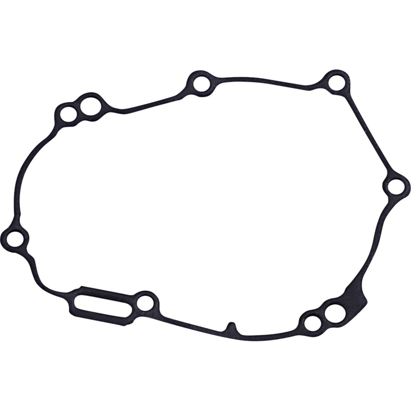 MOOSE OFFROAD 0934-6591 816347MSE Ignition Cover Gasket yamaha