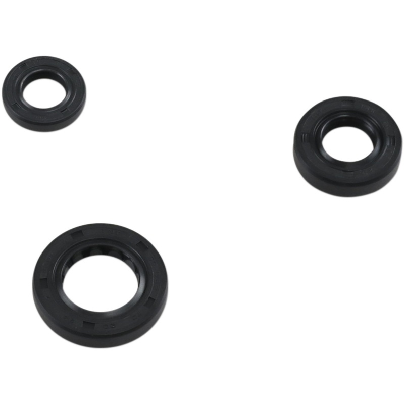 MOOSE OFFROAD 0935-1017 822180MSE Oil Seal Kit engine