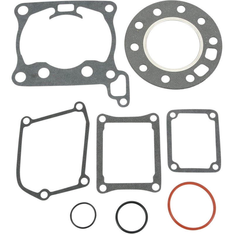 MOOSE OFFROAD M810546 810546MSE Top End Gasket Kit suzuki