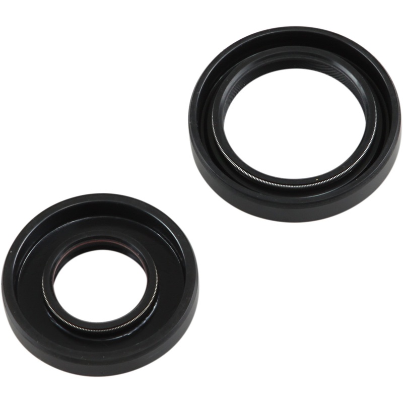 PROX 09-4290 42.2221 Crankshaft Oil Seal Kit yamaha