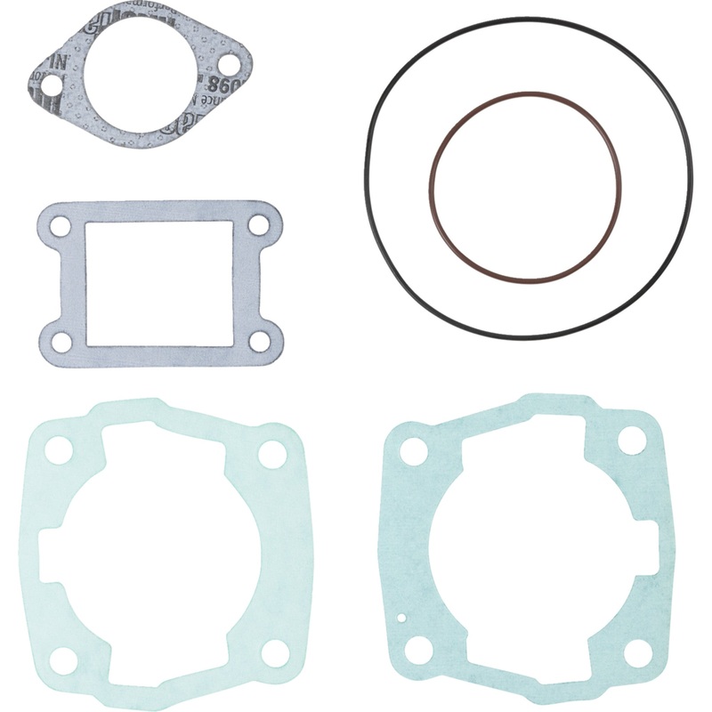 PROX 0934-5772 35.6011 Top End Gasket Set ktm 50 sx