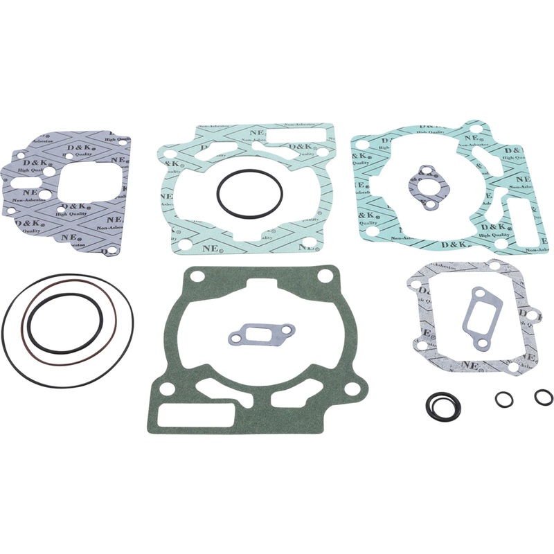 PROX 0934-5782 35.6227 Top End Gasket Set ktm/husqvarna/husaberg
