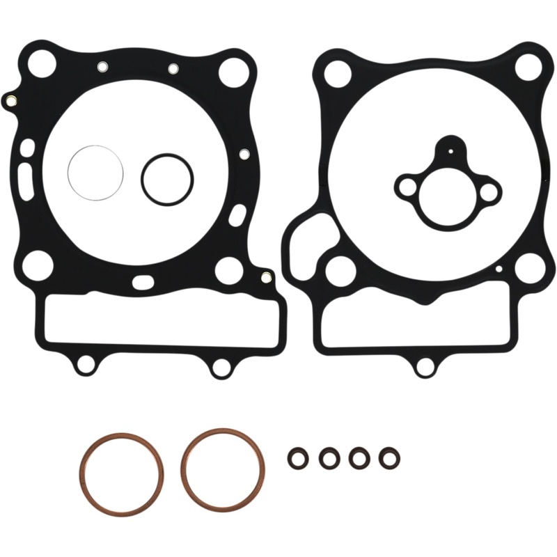 PROX 0934-7111 35.1419 Top End Gasket Set honda