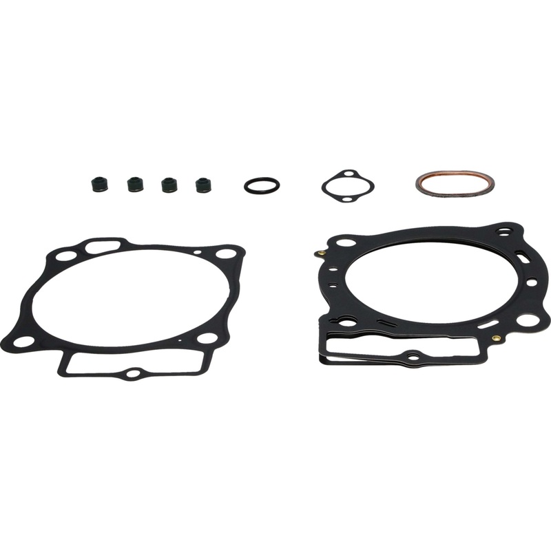 PROX 0934-7761 35.1421 Top End Gasket Set honda