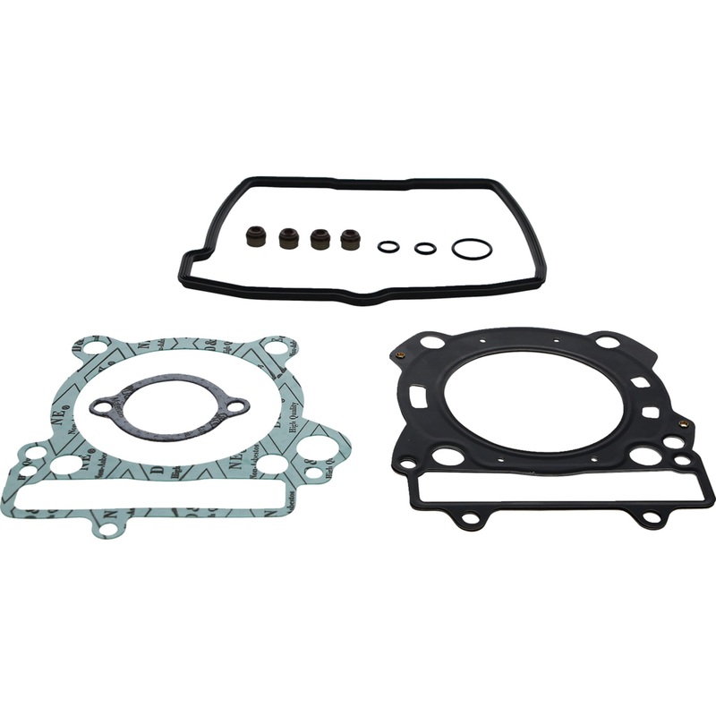 PROX 0934-7771 35.6320 Top End Gasket Set gas gas/husqvarna/ktm