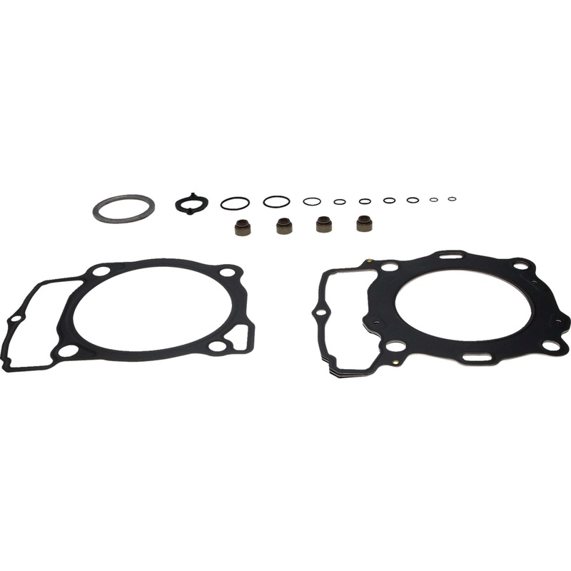 PROX 0934-7789 35.7360 Top End Gasket Set beta