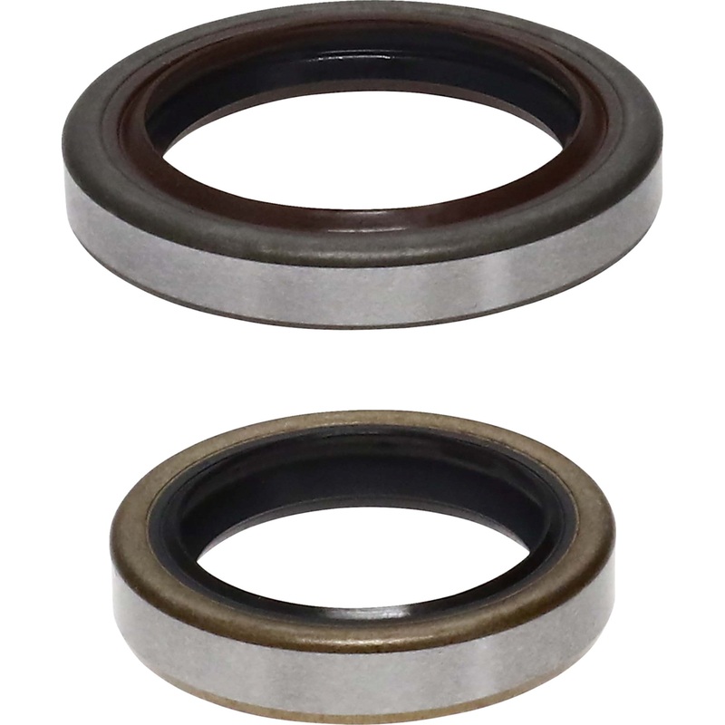 PROX 0935-1280 42.7220 Crankshaft Oil Seal Kit Crankshaft Oil Seal Set - Beta