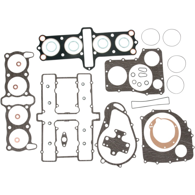 VESRAH VG-352 VG-352 Gasket Set complete  - suzuki gs 1000