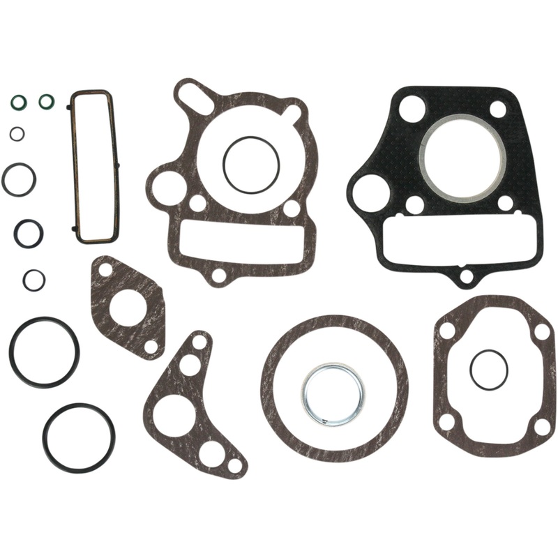 VESRAH VG-5006 VG-5006 Gasket Set top end  - honda z50r