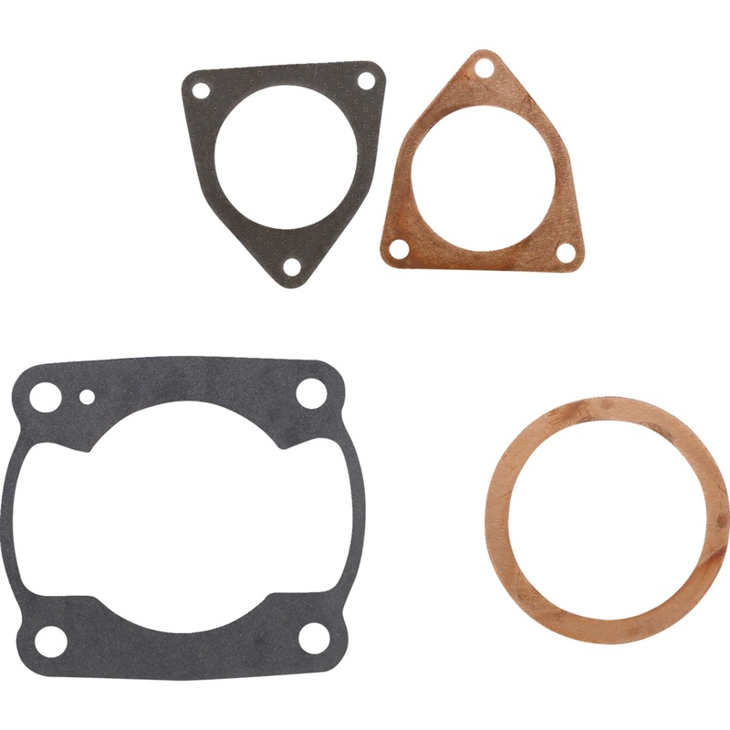 VINTCO 0934-7236 KTE016 Top End Gasket Kit kawasaki