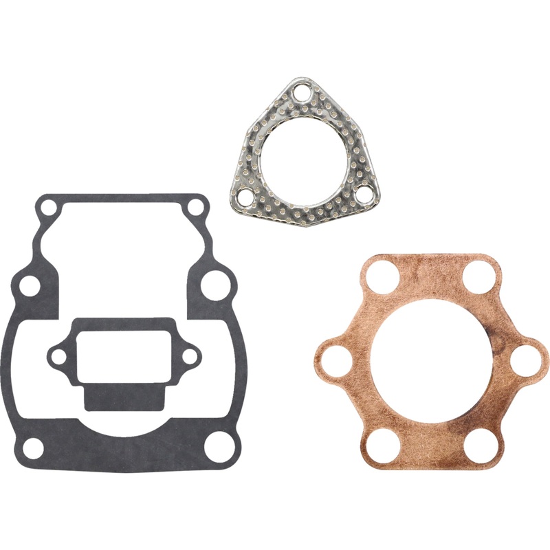VINTCO 0934-7237 KTE021 Top End Gasket Kit suzuki
