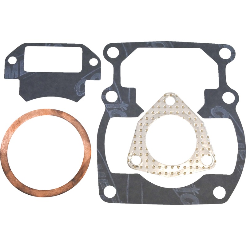 VINTCO 0934-7247 KTE019 Top End Gasket Kit suzuki