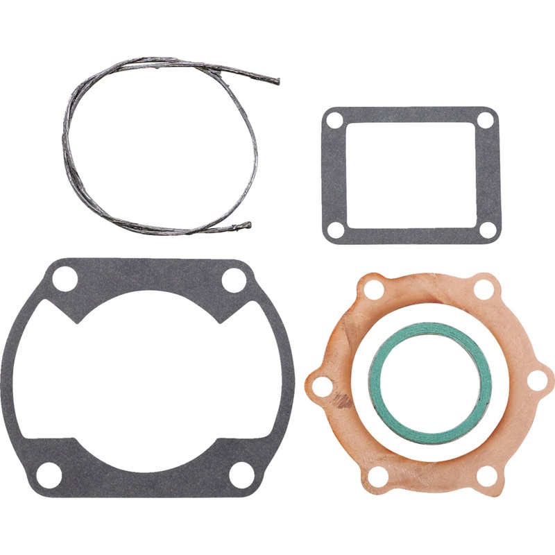 VINTCO 0934-7249 KTE039 Top End Gasket Kit yamaha