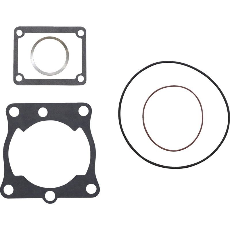 VINTCO 0934-7254 KTE064 Top End Gasket Kit yamaha