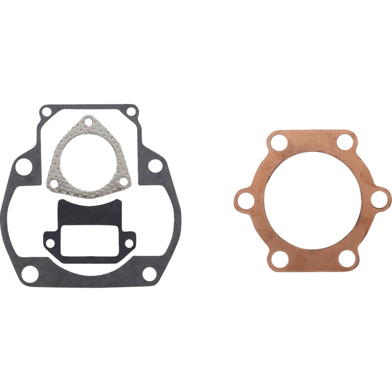 VINTCO 0934-7268 KTE028 Top End Gasket Kit suzuki