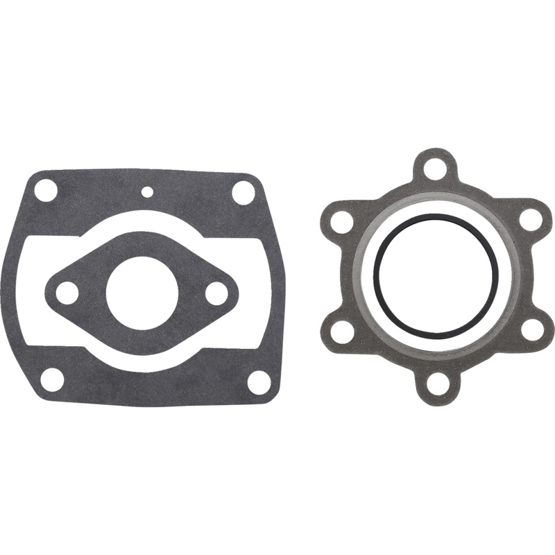 VINTCO 0934-7275 KTE020 Top End Gasket Kit suzuki