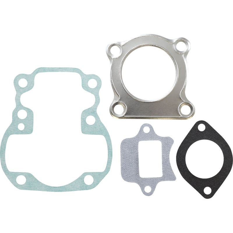 VINTCO 0934-7277 KTE085 Top End Gasket Kit suzuki