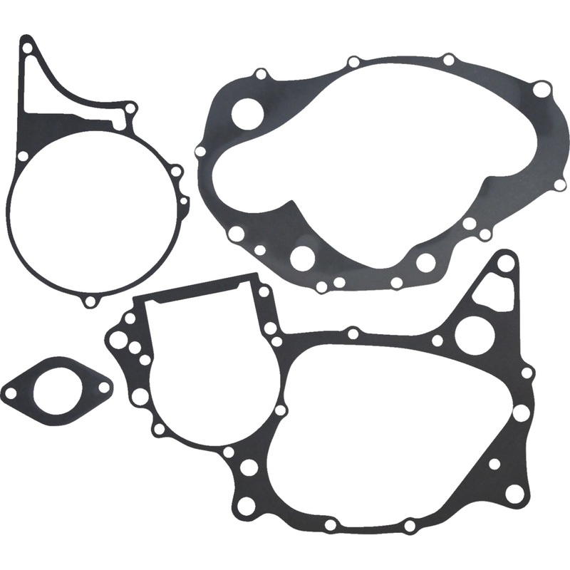VINTCO 0934-7284 KEG002 Engine Gasket Kit honda