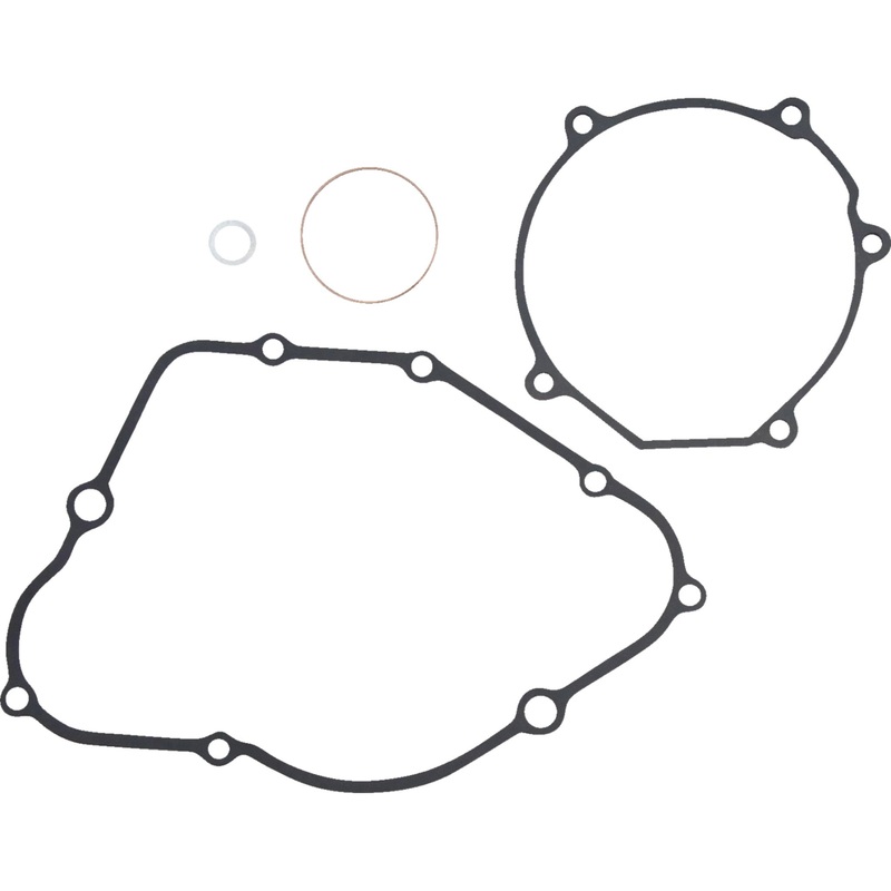 VINTCO 0934-7291 KEG018 Engine Gasket Kit kawasaki