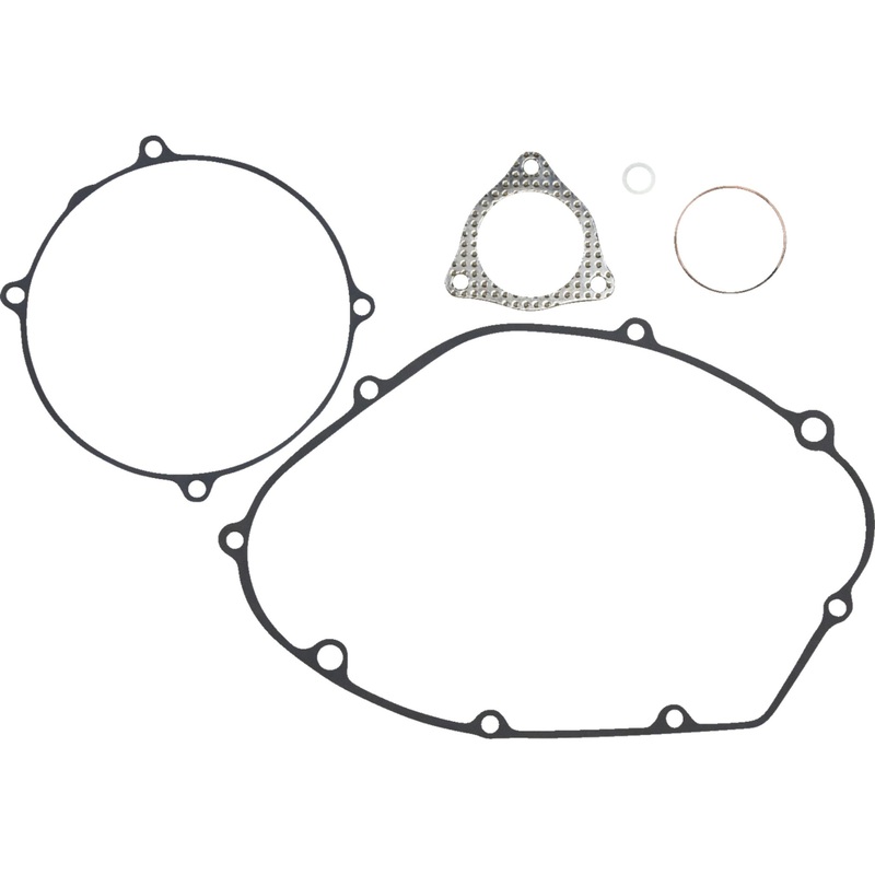 VINTCO 0934-7295 KEG020 Engine Gasket Kit kawasaki