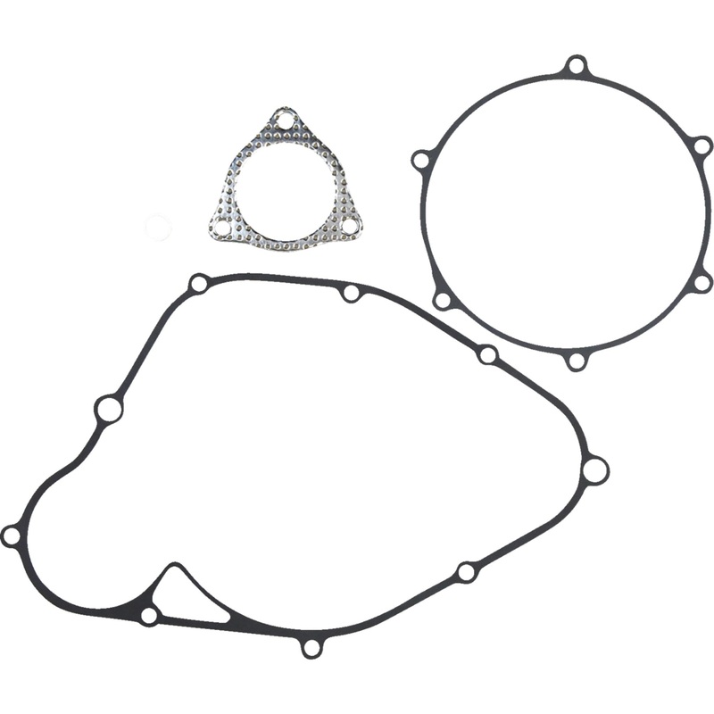 VINTCO 0934-7306 KEG021 Engine Gasket Kit kawasaki