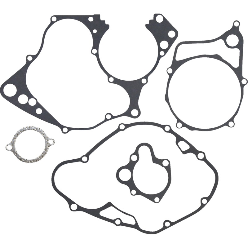 VINTCO 0934-7311 KEG005 Engine Gasket Kit honda