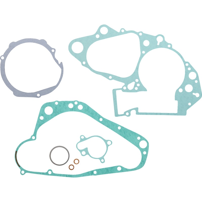VINTCO 0934-7332 KEG068 Engine Gasket Kit suzuki
