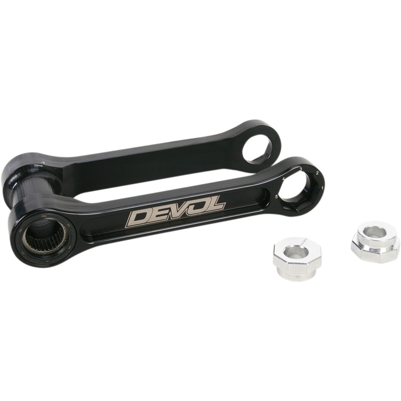 DEVOL 1304-0534 0116-1202 Transformer Adjustable Pull Rods Transformer Pull Rod