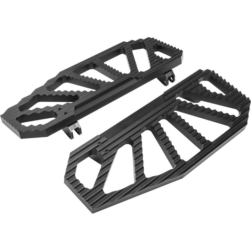 Harddrive 820-51115 820-51115 Gripmax Floorboards