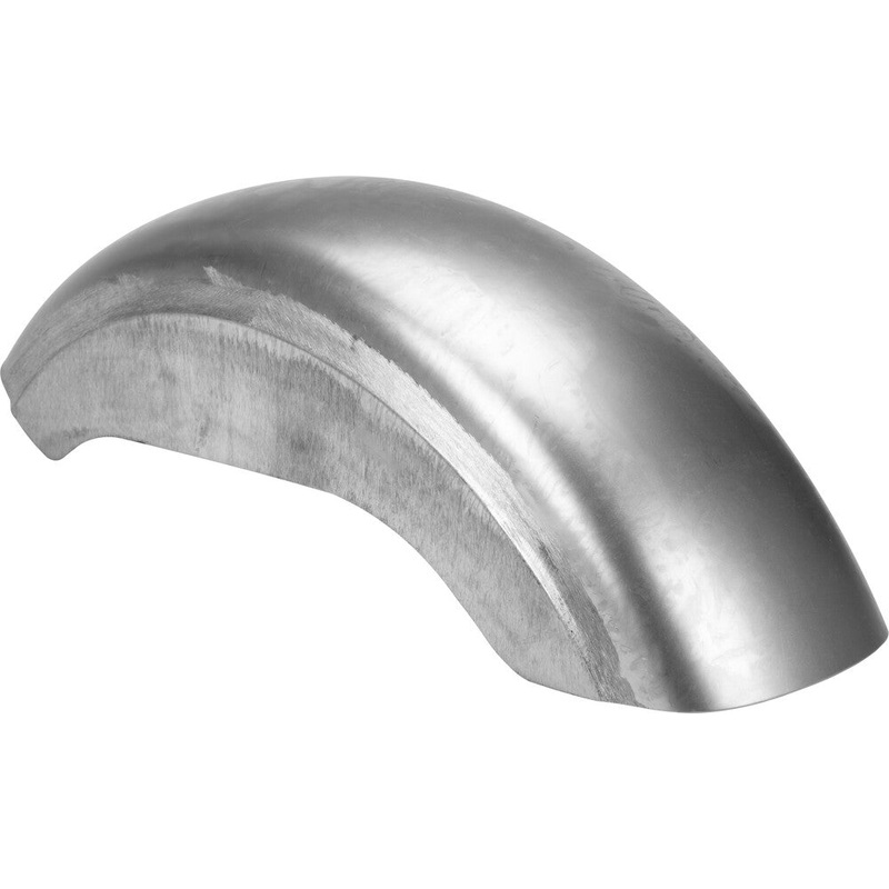 Harddrive 820-52232 090548 Sportster Rear Fender