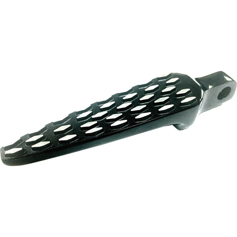 Harddrive 820-54823 353431 Agryle Footpegs