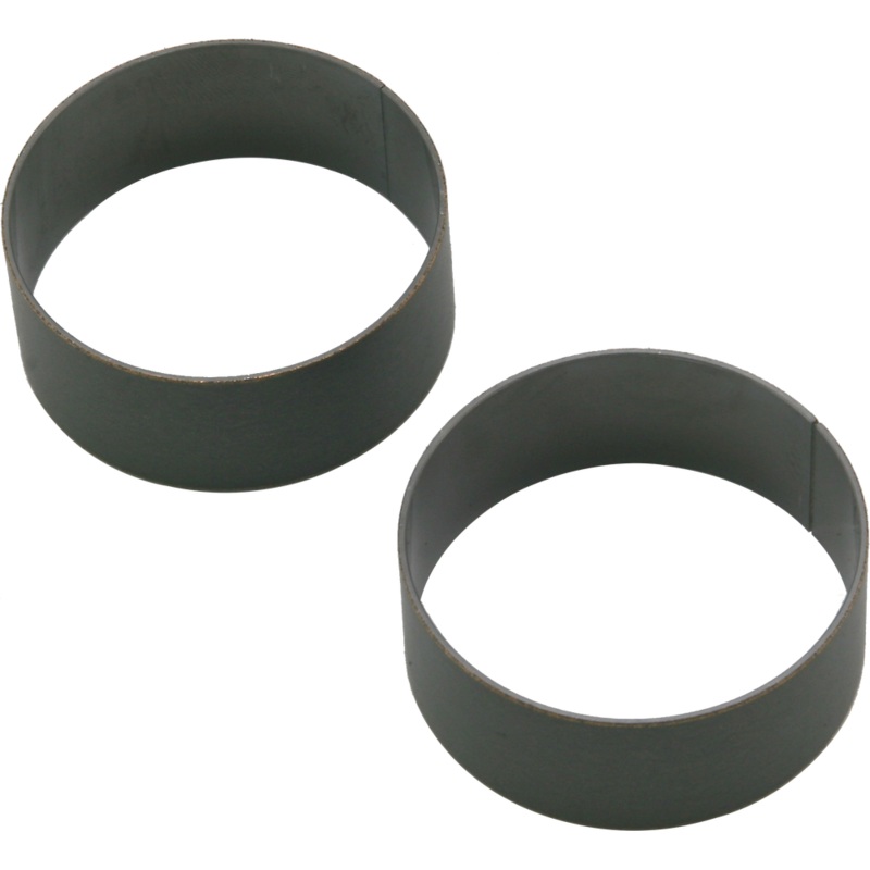 Harddrive Fork Bushing