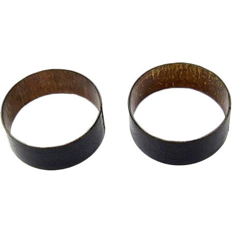 Harddrive Replacement Fork Bushing kit