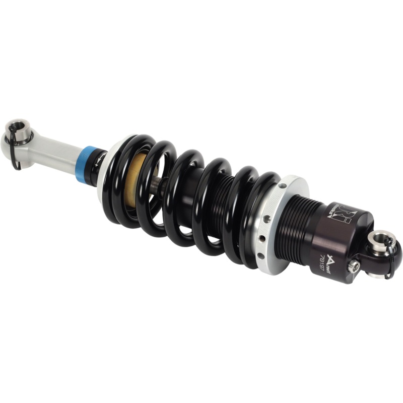 Jri Shocks 850-01018 500-368 Softail Shocks
