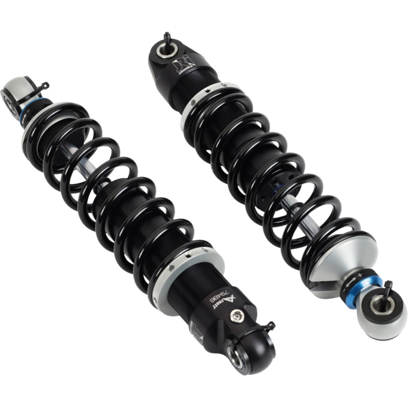Jri Shocks Touring Shocks