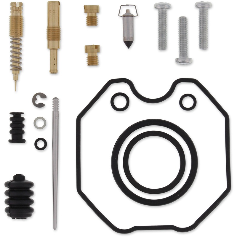 MOOSE OFFROAD 1003-0702 26-1002 Carburetor Repair Kit - Honda