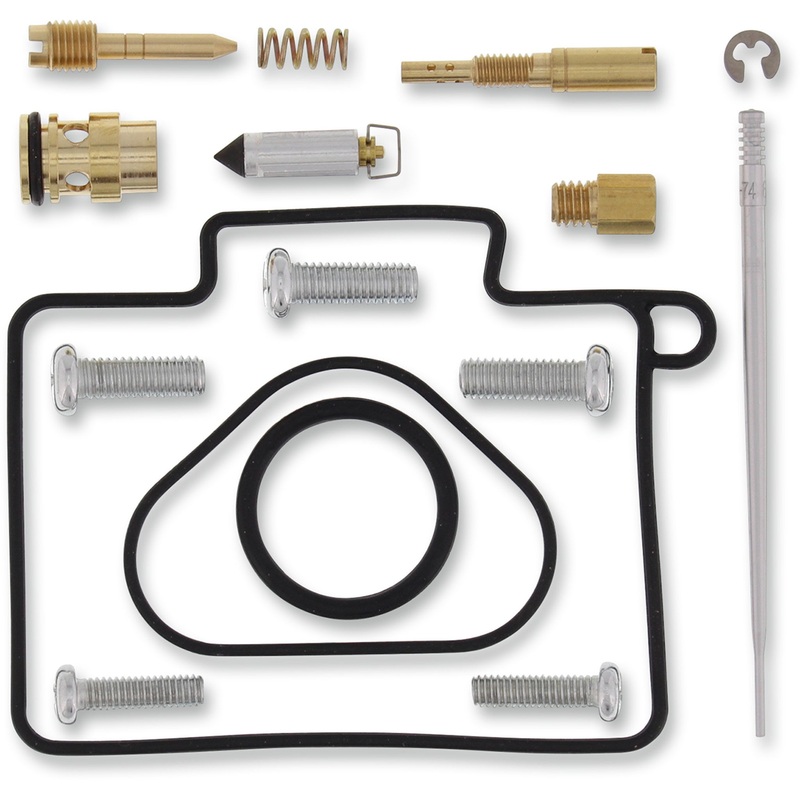 MOOSE OFFROAD 1003-0749 26-1145 Carburetor Repair Kit - Yamaha