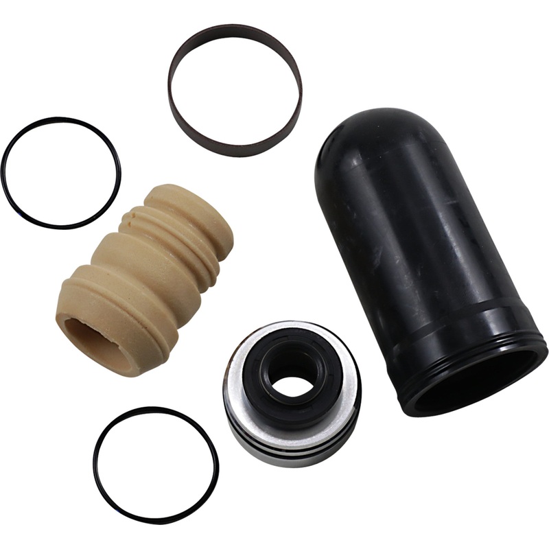 MOOSE OFFROAD 1314-0625 129999460301 Shock Rebuild Kit premium
