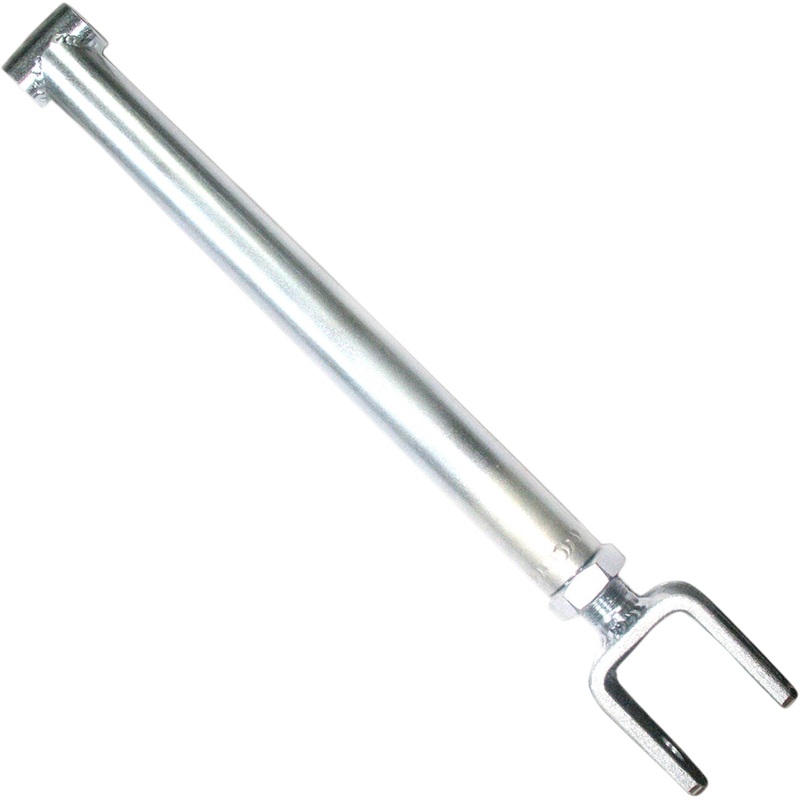 PINGEL 1302-0109 MSKZX12 Mono Strut kawasaki