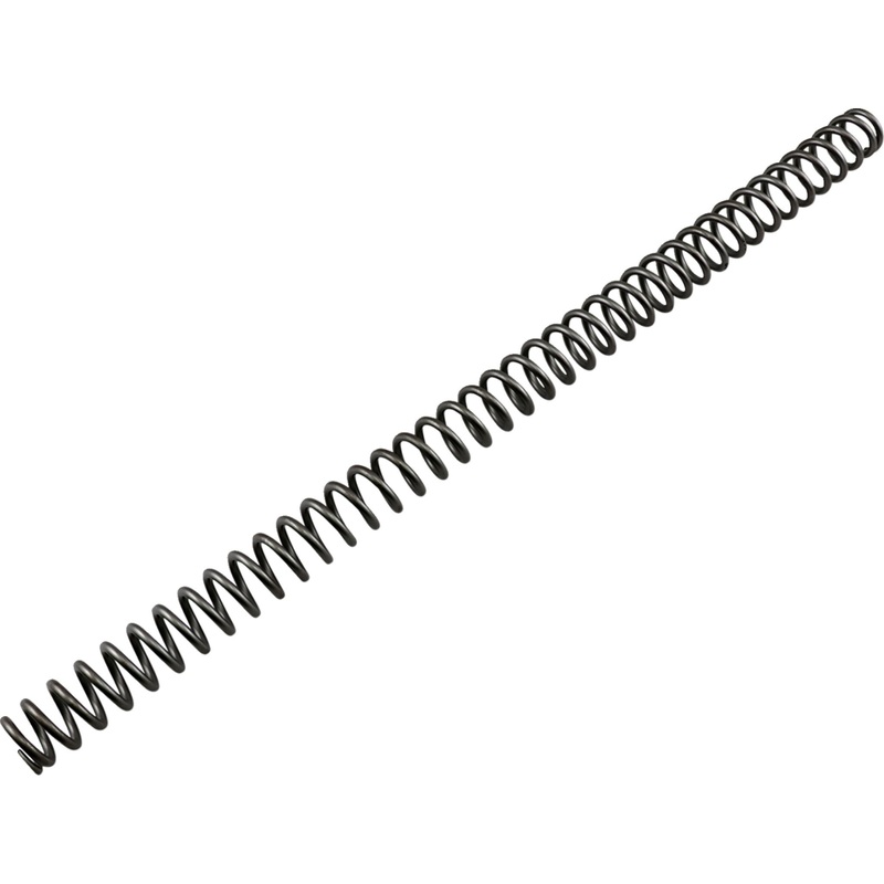 RACE TECH 0405-0301 FRSP 4374080 Fork Springs  44.80 lb/in Fork Springs - 0.80 kg/mm