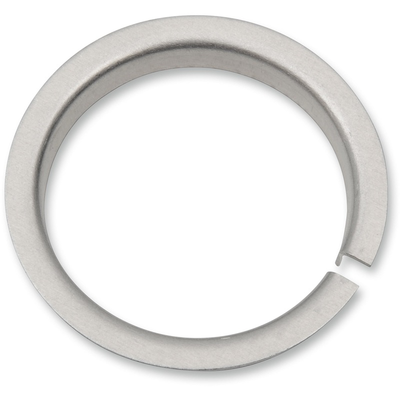 RACE TECH 1312-0326 SPSC B6461N Shock Collar Adapter Shock Spring Collar Adapter for all Beta