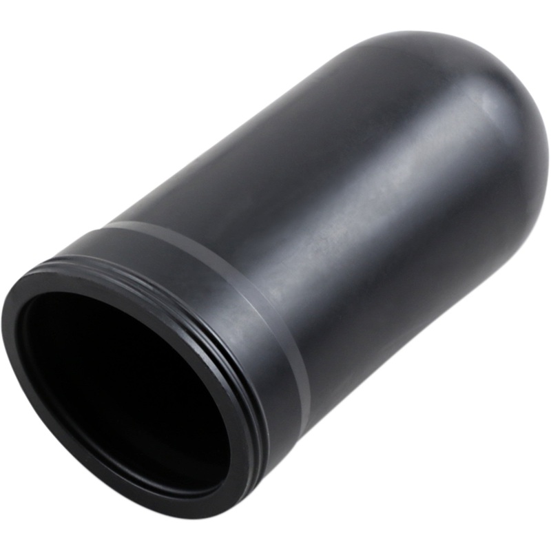 RACE TECH 1314-0132 SKBL 520104 Shock Reservoir Bladder 52 mm x 104 mm - kyb