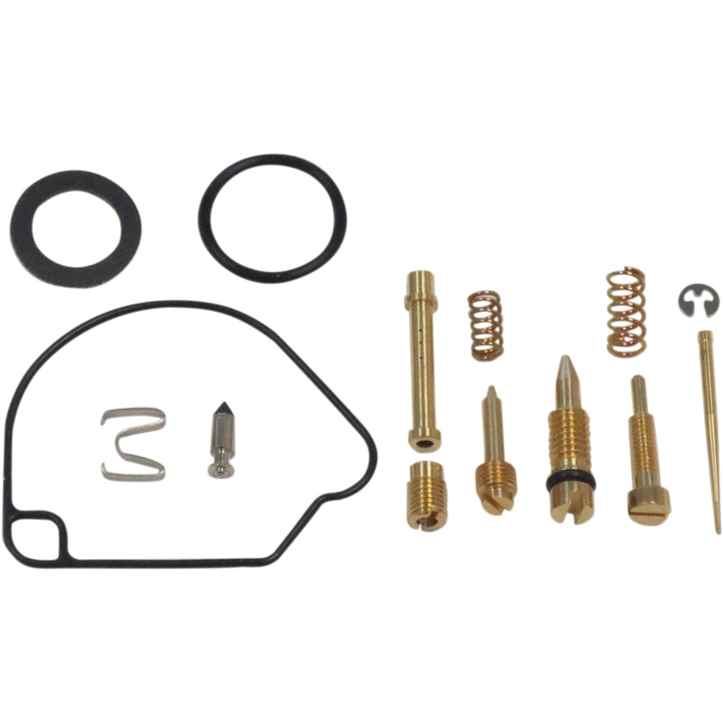 SHINDY 1003-1159 03-726 Carburetor Repair Kit honda