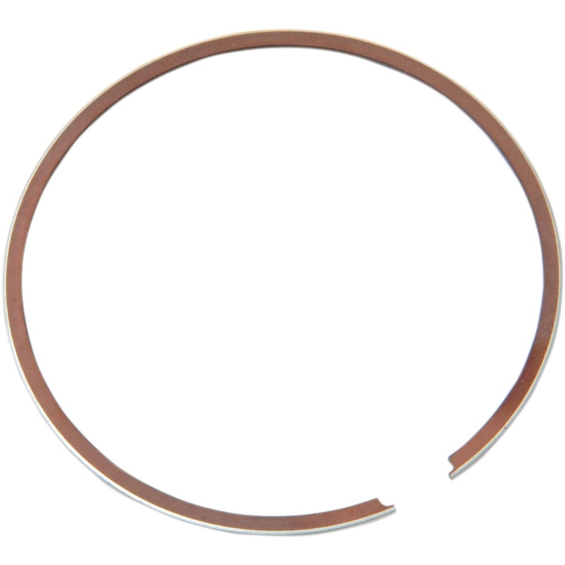 MOOSE OFFROAD 0912-0394 MSE53010003950 Replacement Piston Ring Piston Ring - For 39.47 mm Piston