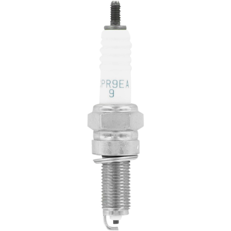NGK SPARK PLUGS 2103-0150 2308 Spark Plug  Standard Spark Plug - CPR9EA-9