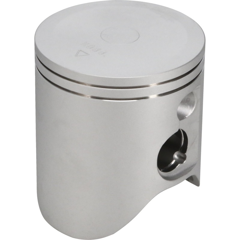PROX 0910-6802 01.7337.A Piston Kit 66.34 mm - sherco 250se/250se-r