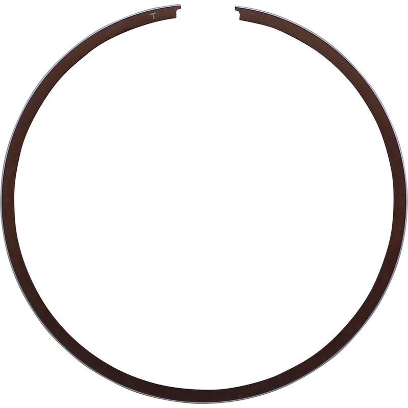 VERTEX 0912-0366 53010005600 Piston Ring