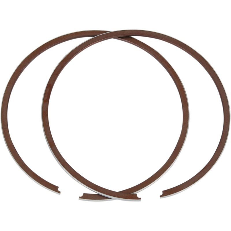 WISECO 1850CD 1850CD Replacement Ring Set Ring Set